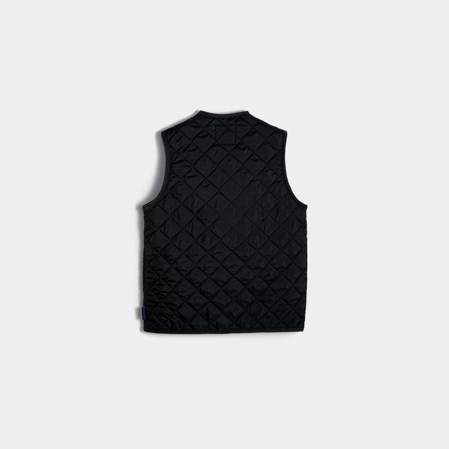 Dublin Mens 23 / ダブリン メンズ