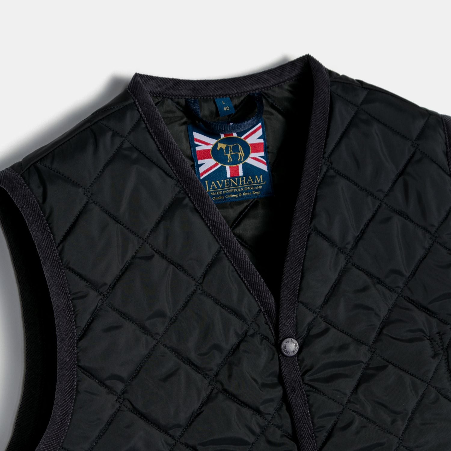 Dublin Mens 23 / ダブリン メンズ
