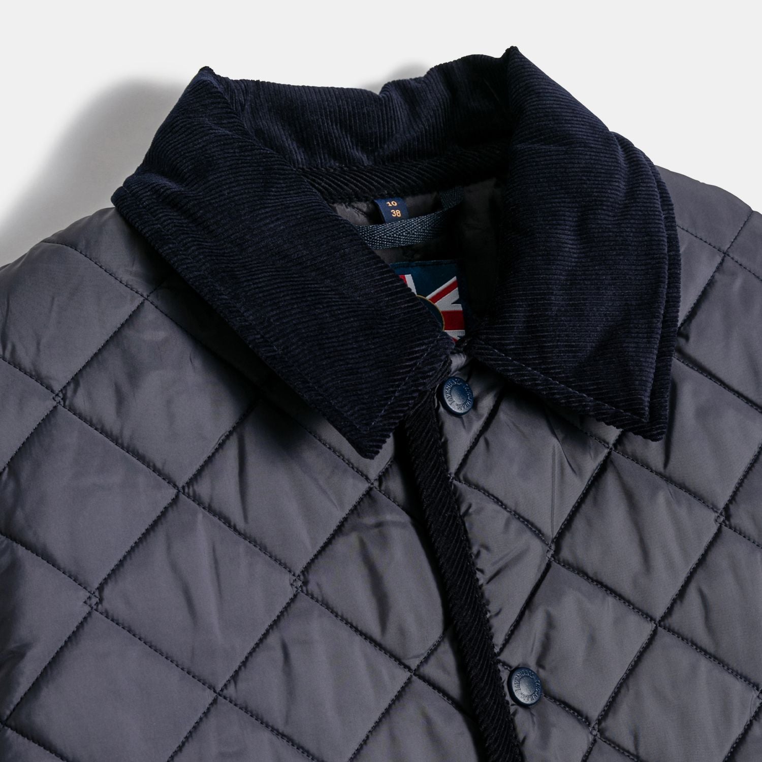 Chantry Womens / チャントリー ウィメンズ