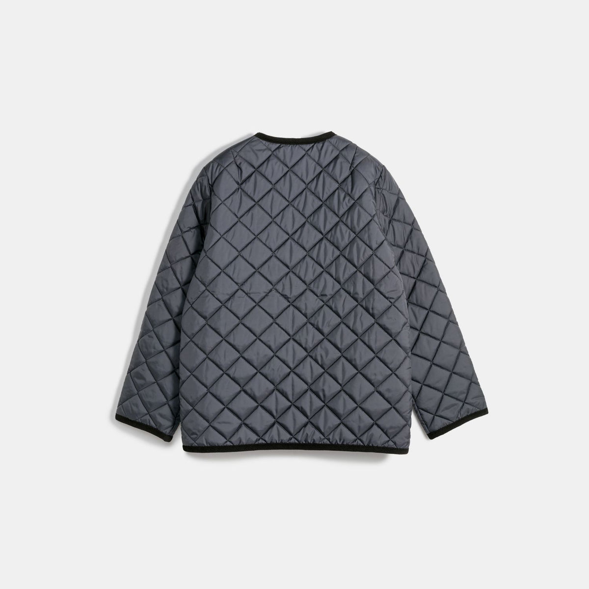 Contrast Cornard Jacket Womens / コントラスト コナード ジャケット