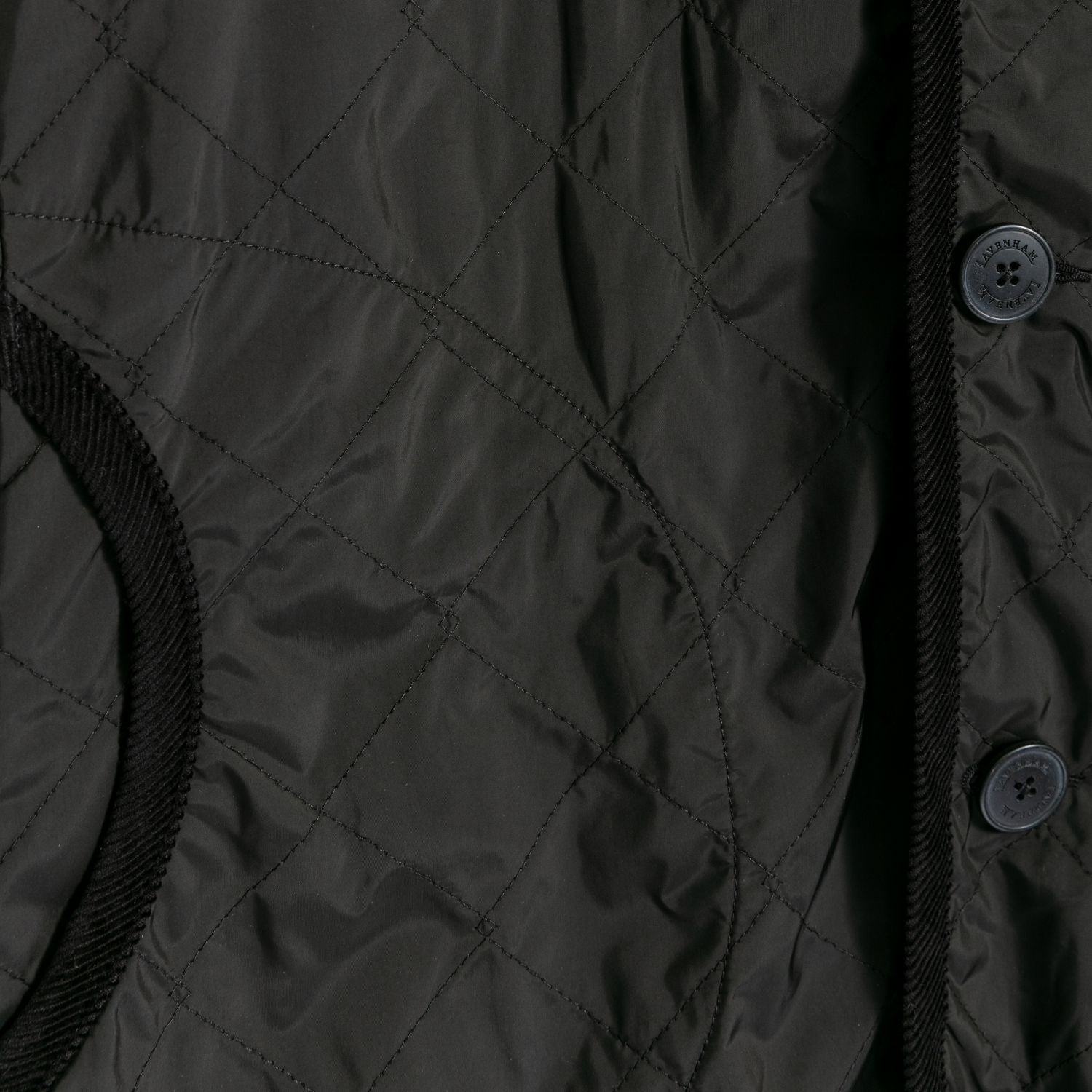 Unwadded Barton Womens / アンワディッド バートン ウィメンズ