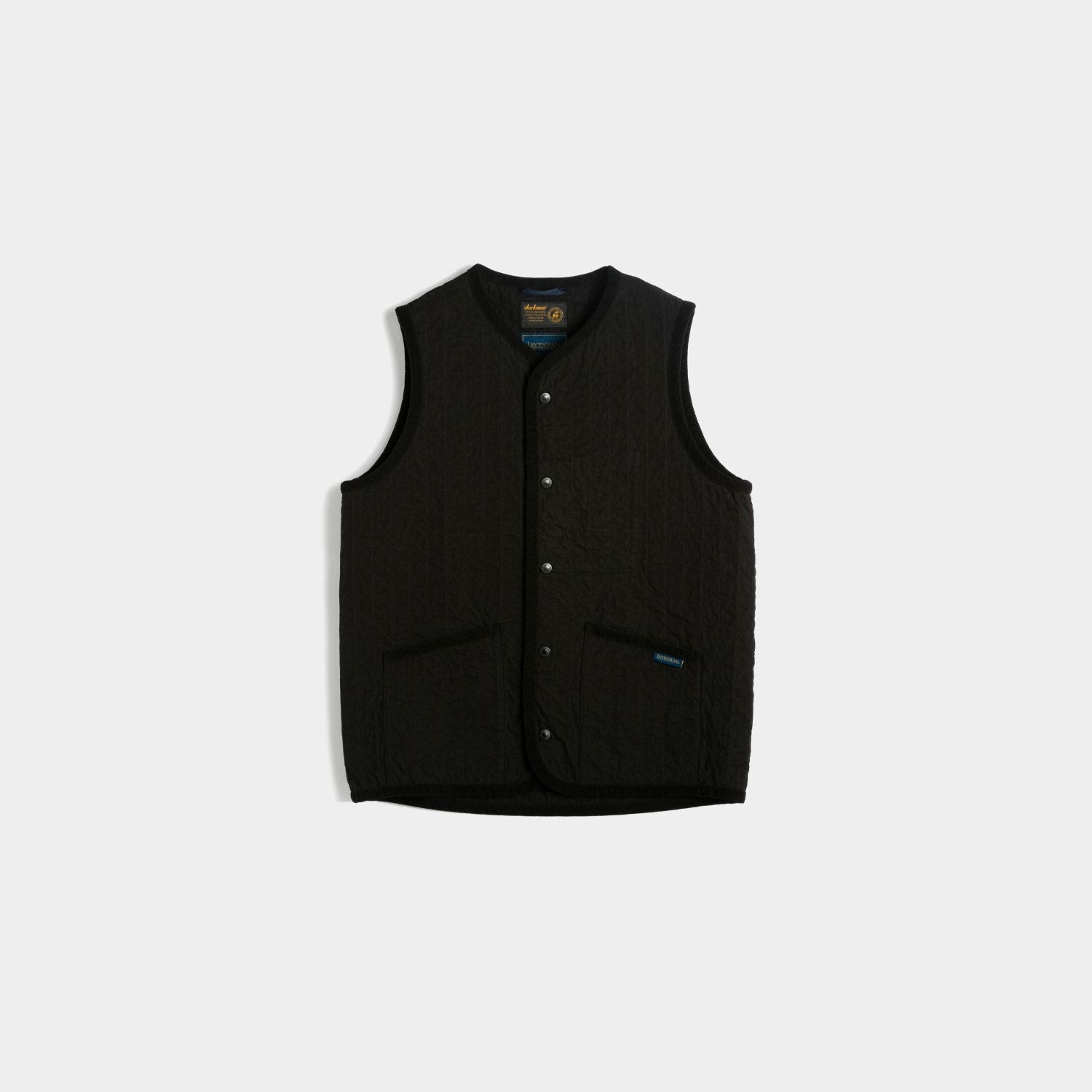 Jackman Thornham Mens