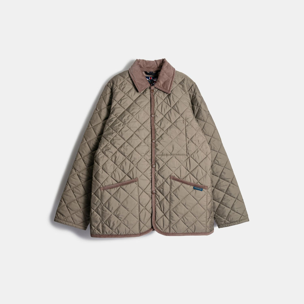 Raydon Mens Rc / レイドン メンズ