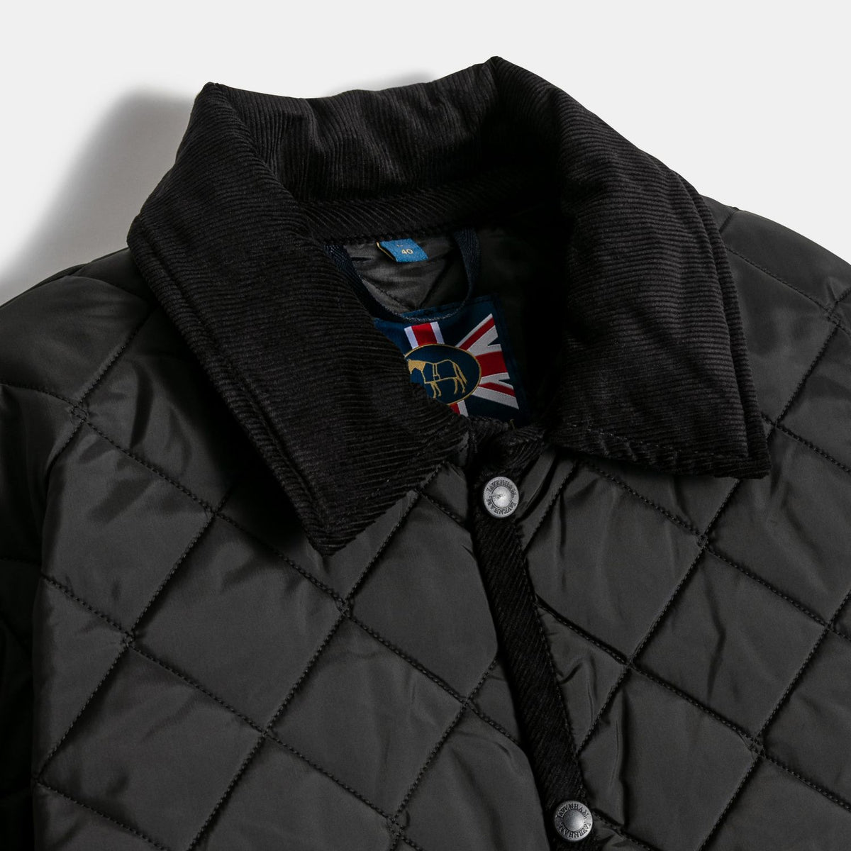 Raydon Mens Rc / レイドン メンズ