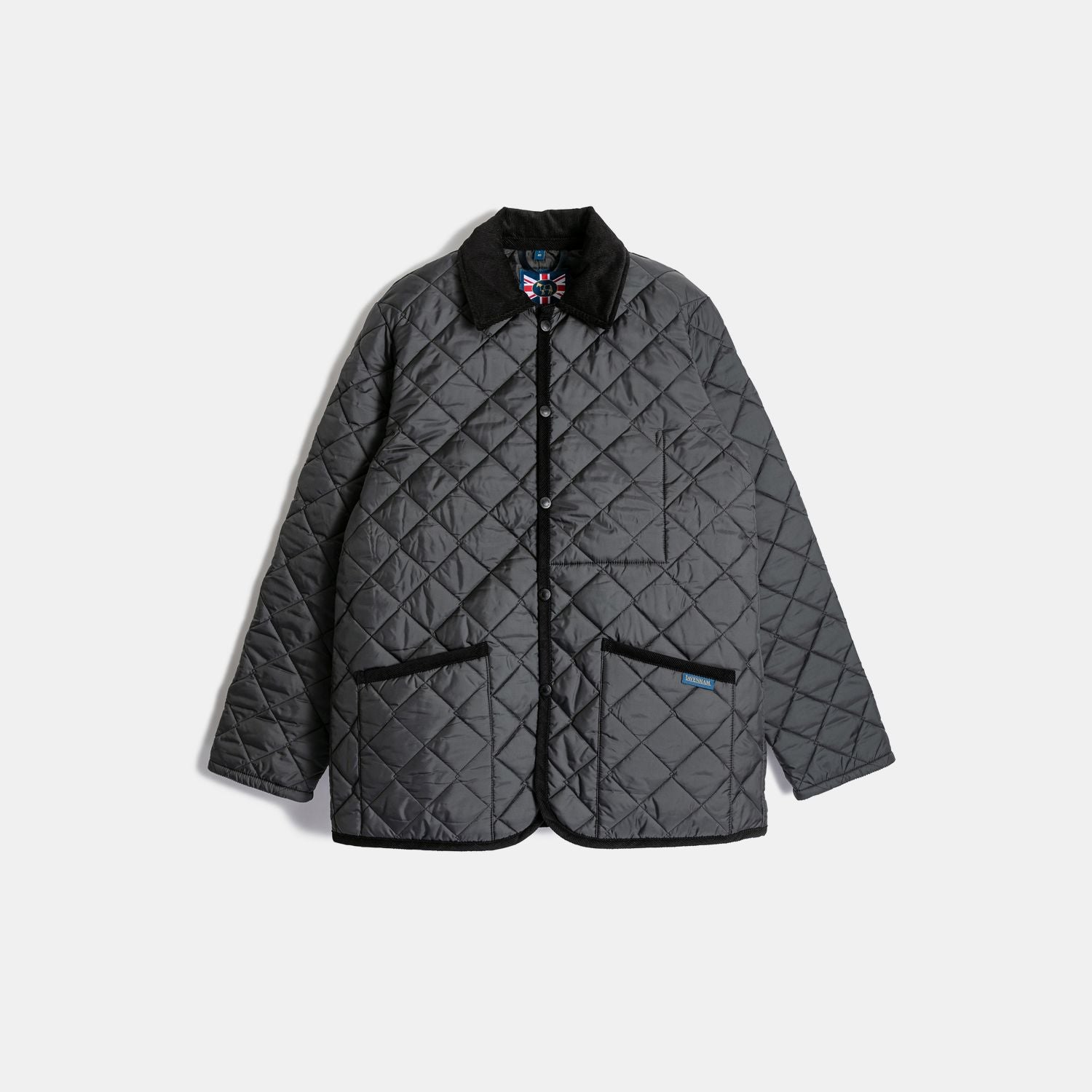 Raydon Mens Rc / レイドン メンズ
