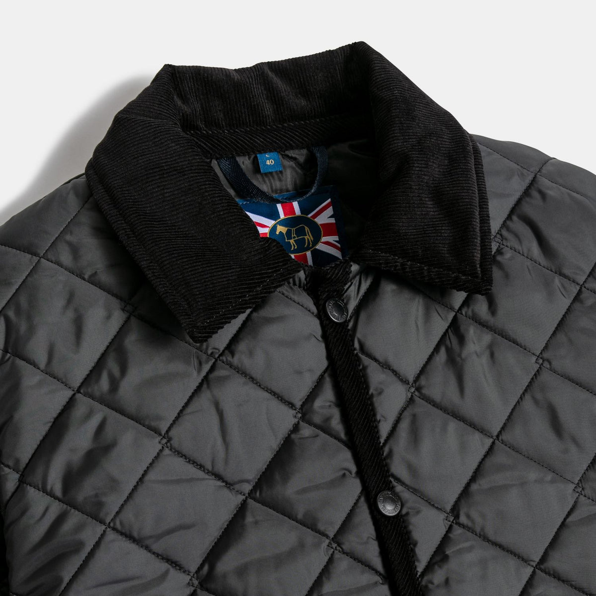 Raydon Mens Rc / レイドン メンズ