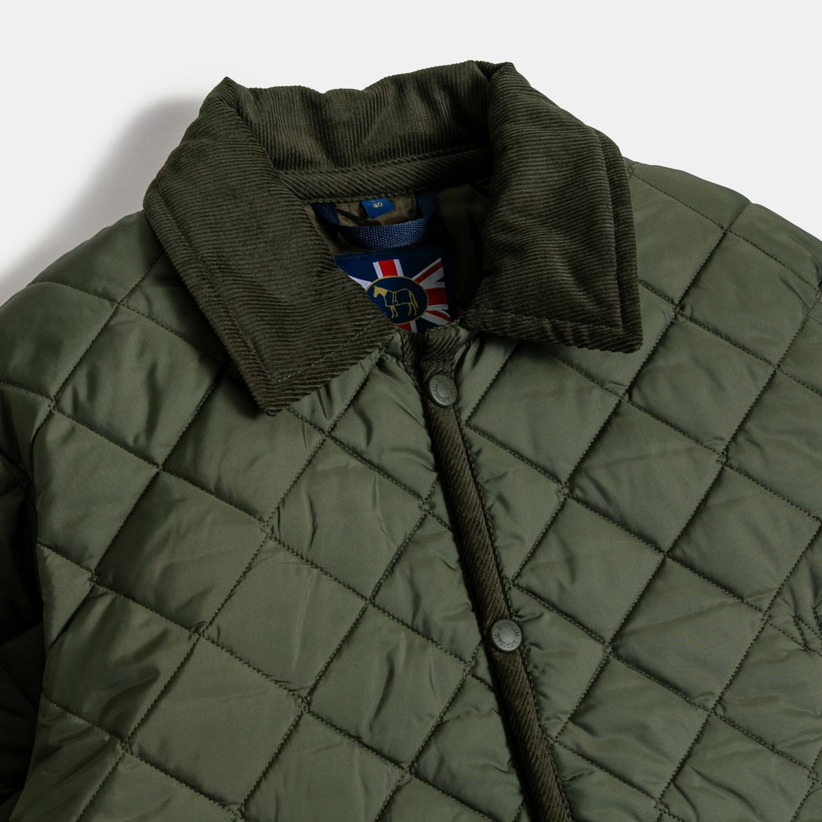 Raydon Mens Rc / レイドン メンズ