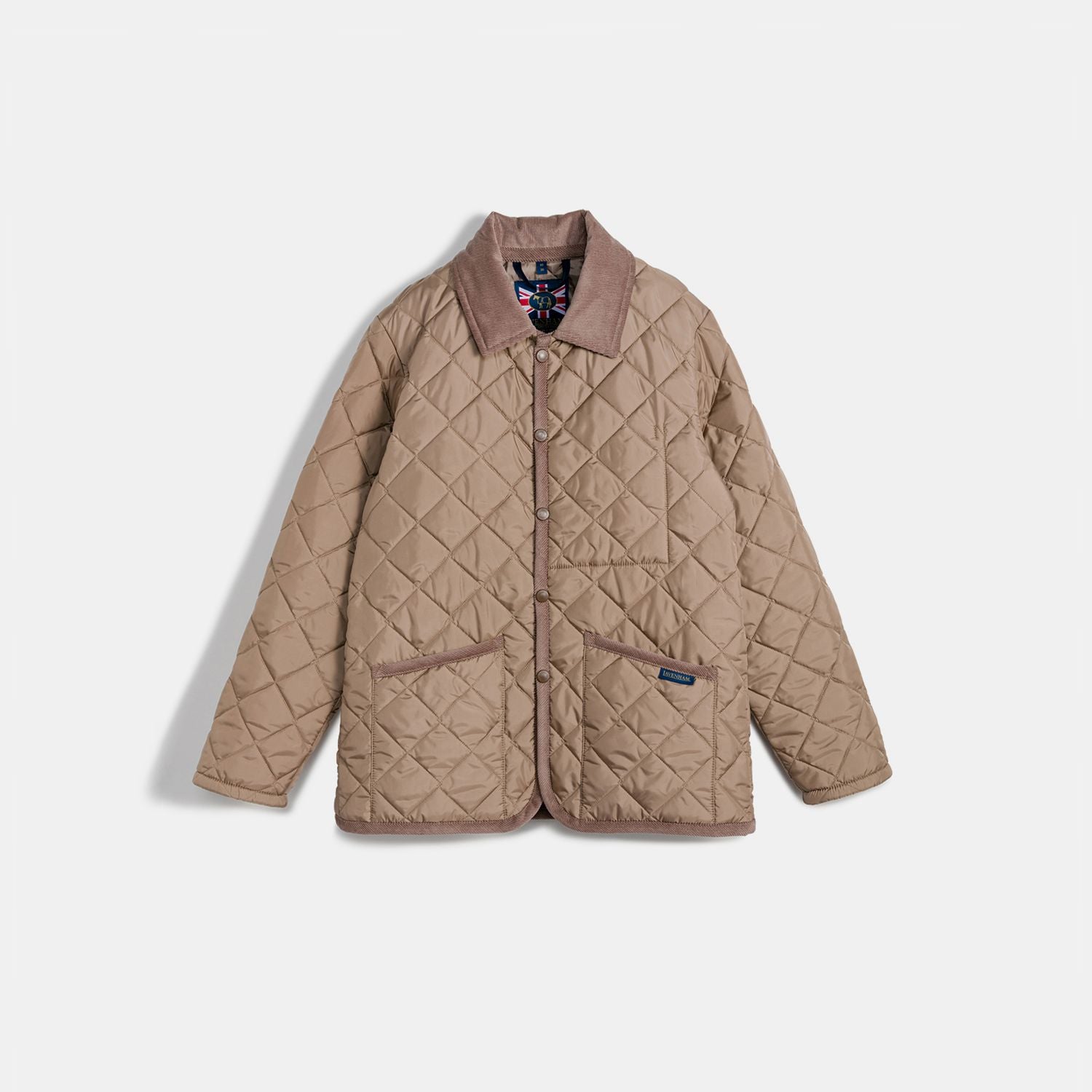 Raydon Womens 21 / レイドン ウィメンズ