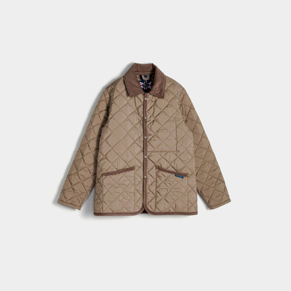 Raydon Womens 21 / レイドン ウィメンズ