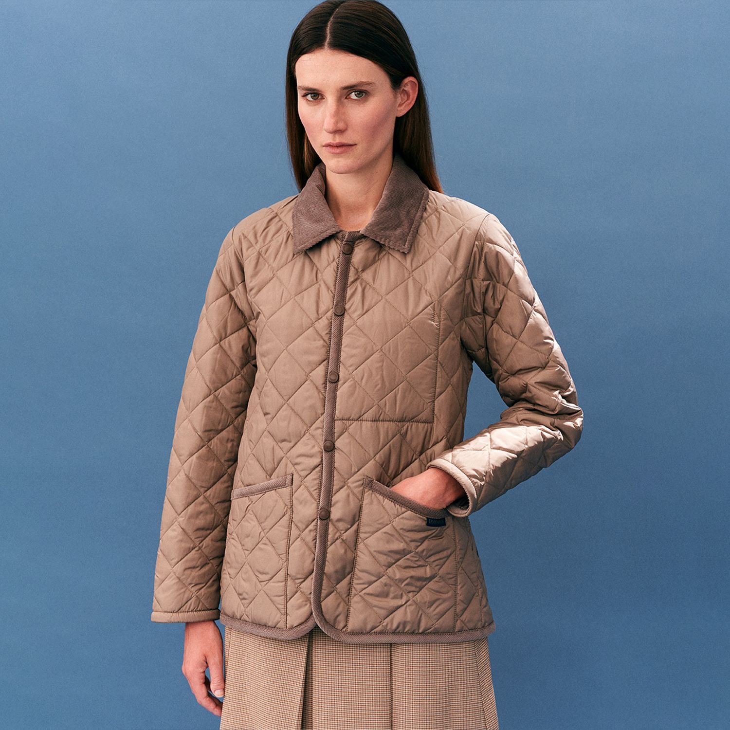 Raydon Womens 21 / レイドン ウィメンズ