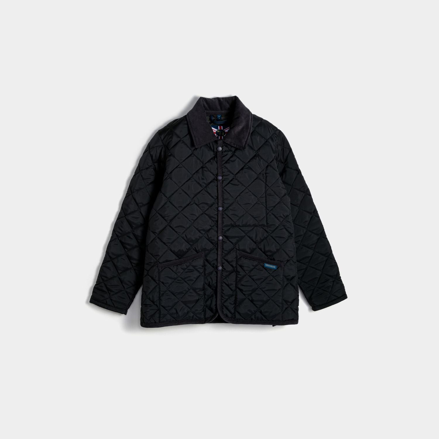 LAVENHAM（ラベンハム）｜Raydon Womens / レイドン ウィメンズ
