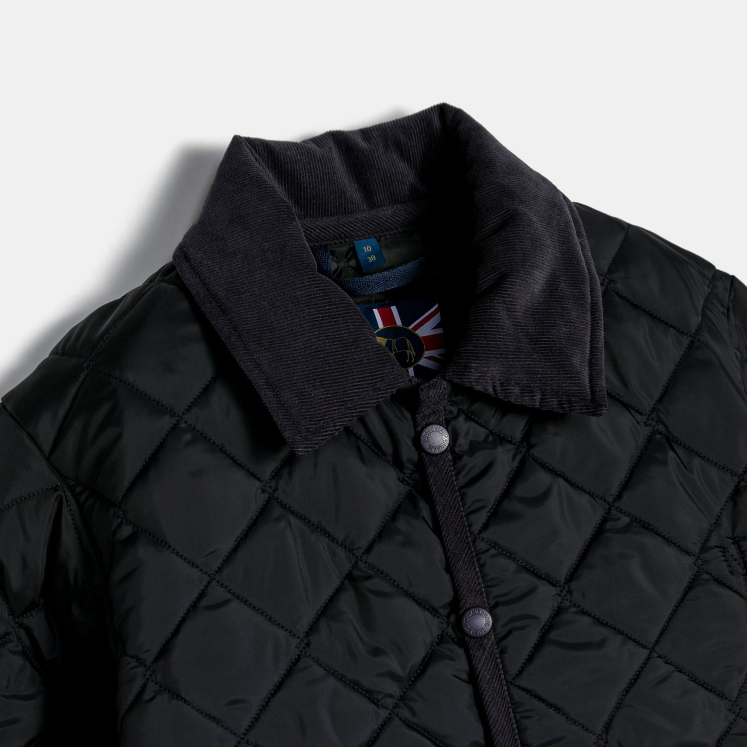 LAVENHAM（ラベンハム）｜Raydon Womens / レイドン ウィメンズ