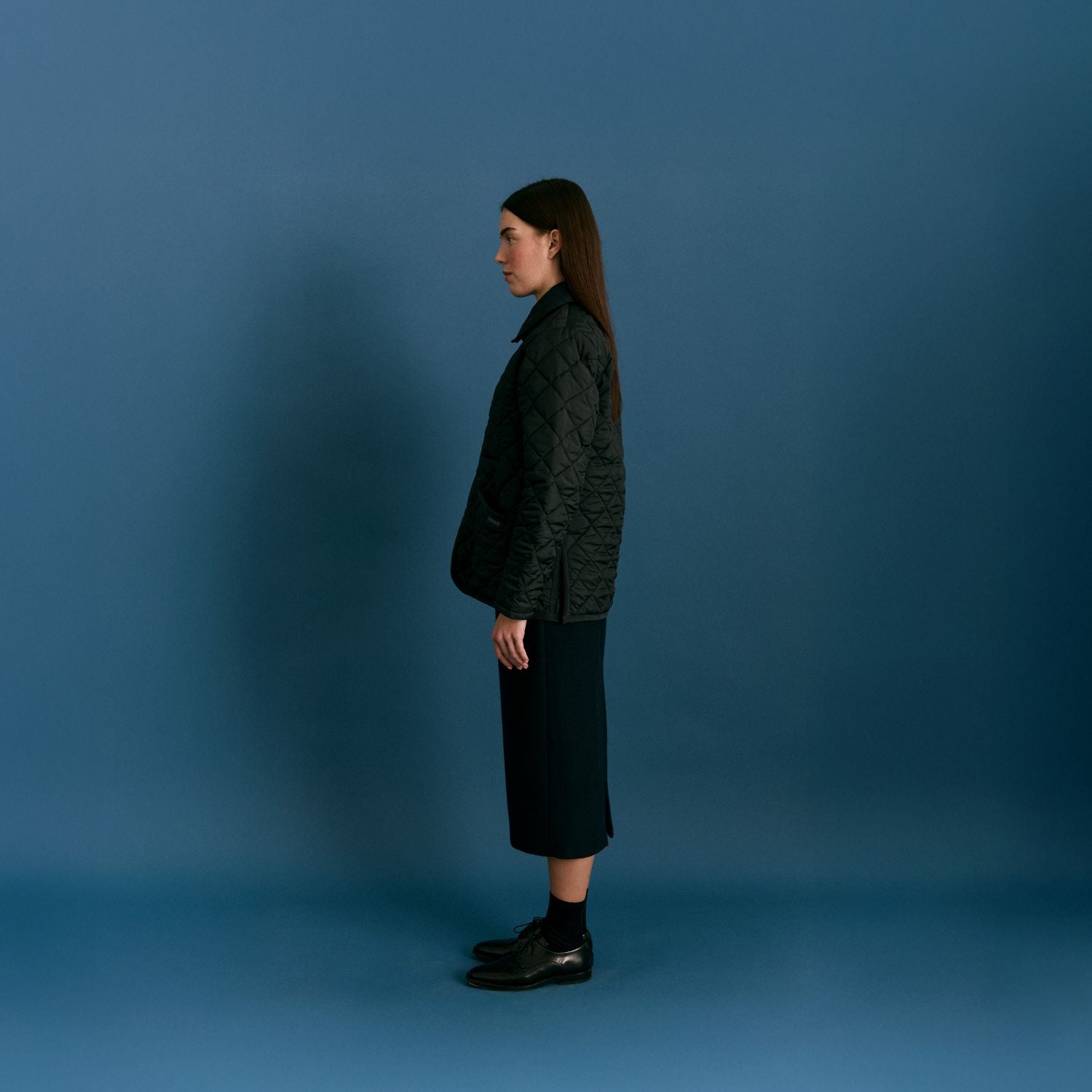 LAVENHAM（ラベンハム）｜Raydon Womens / レイドン ウィメンズ