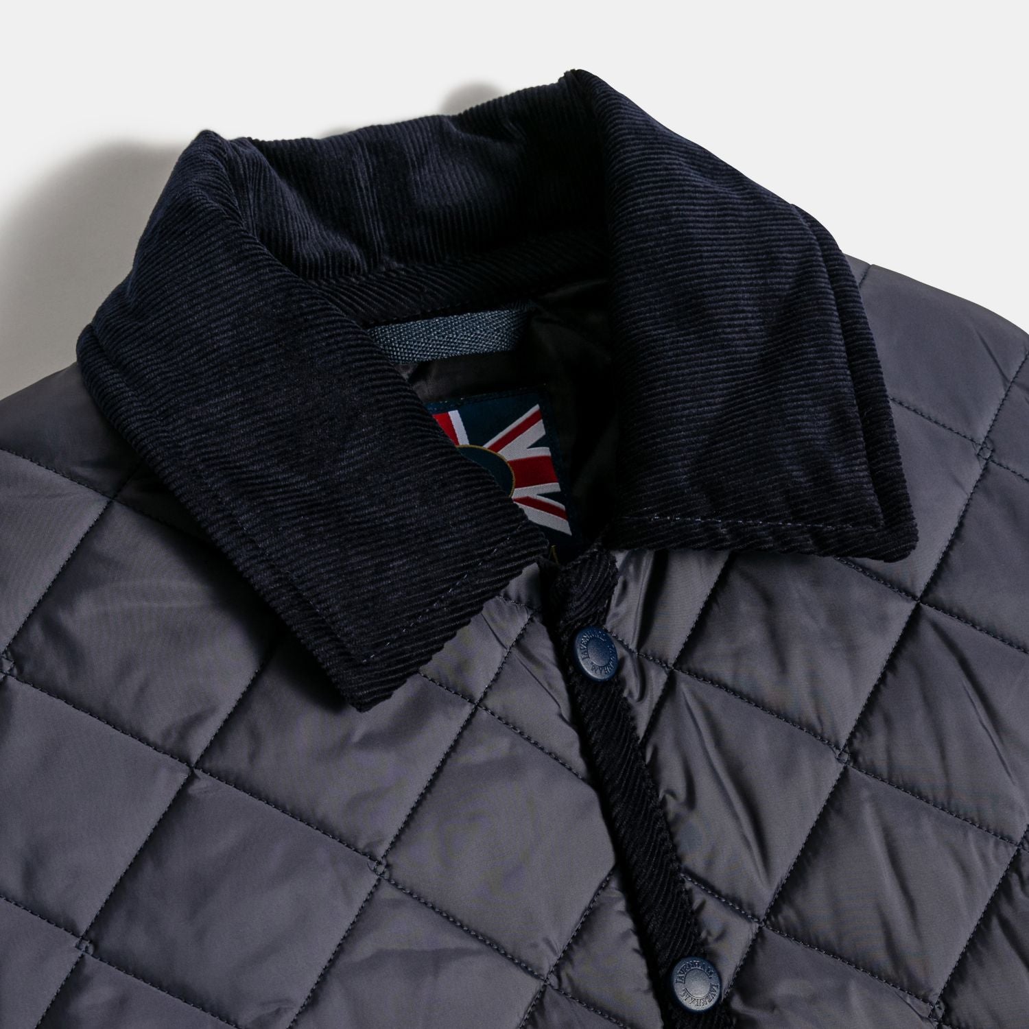Raydon Womens 21 / レイドン ウィメンズ