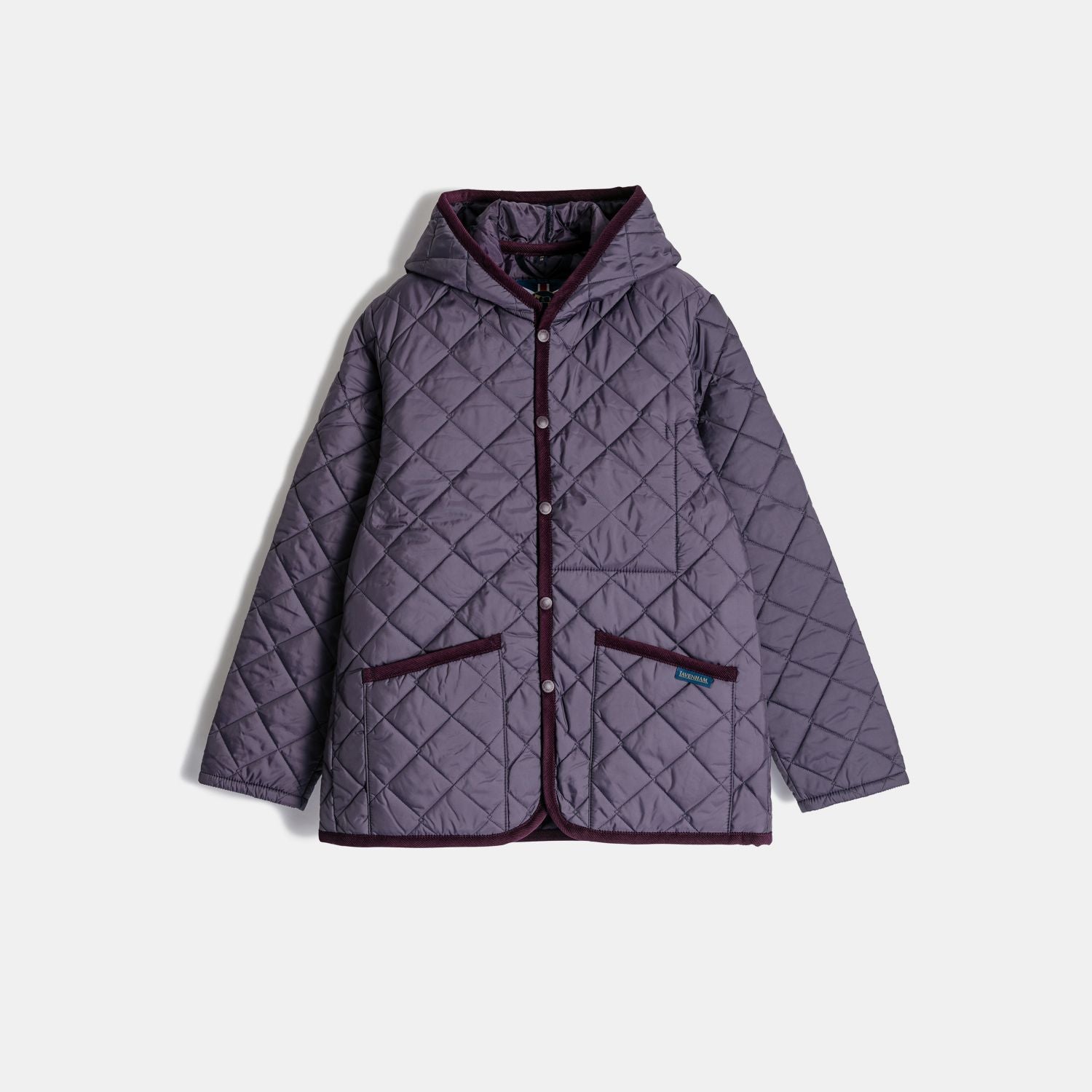 Craydon Womens 21 Rc / クレイドン ウィメンズ