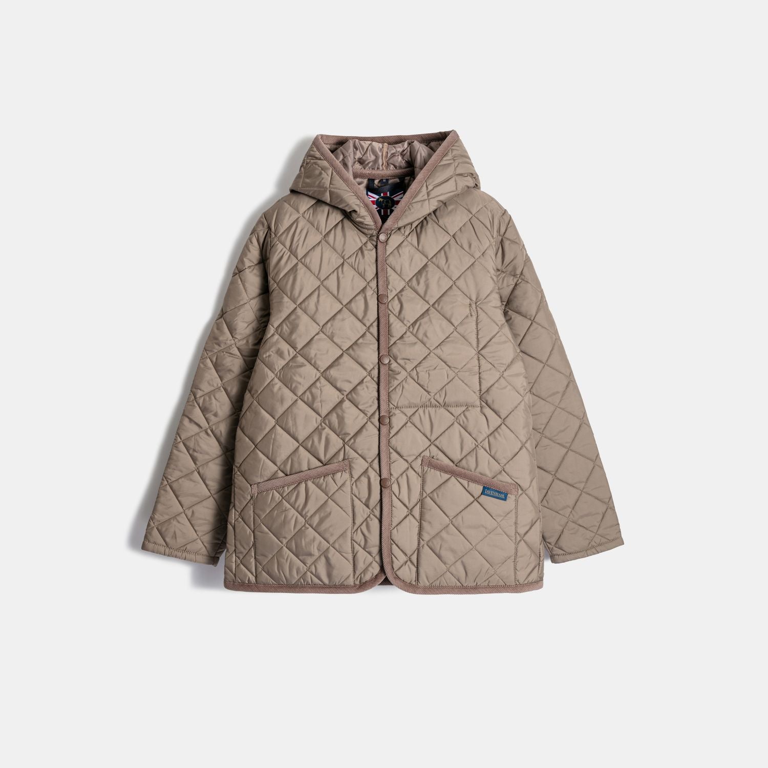 Craydon Womens 21 Rc / クレイドン ウィメンズ