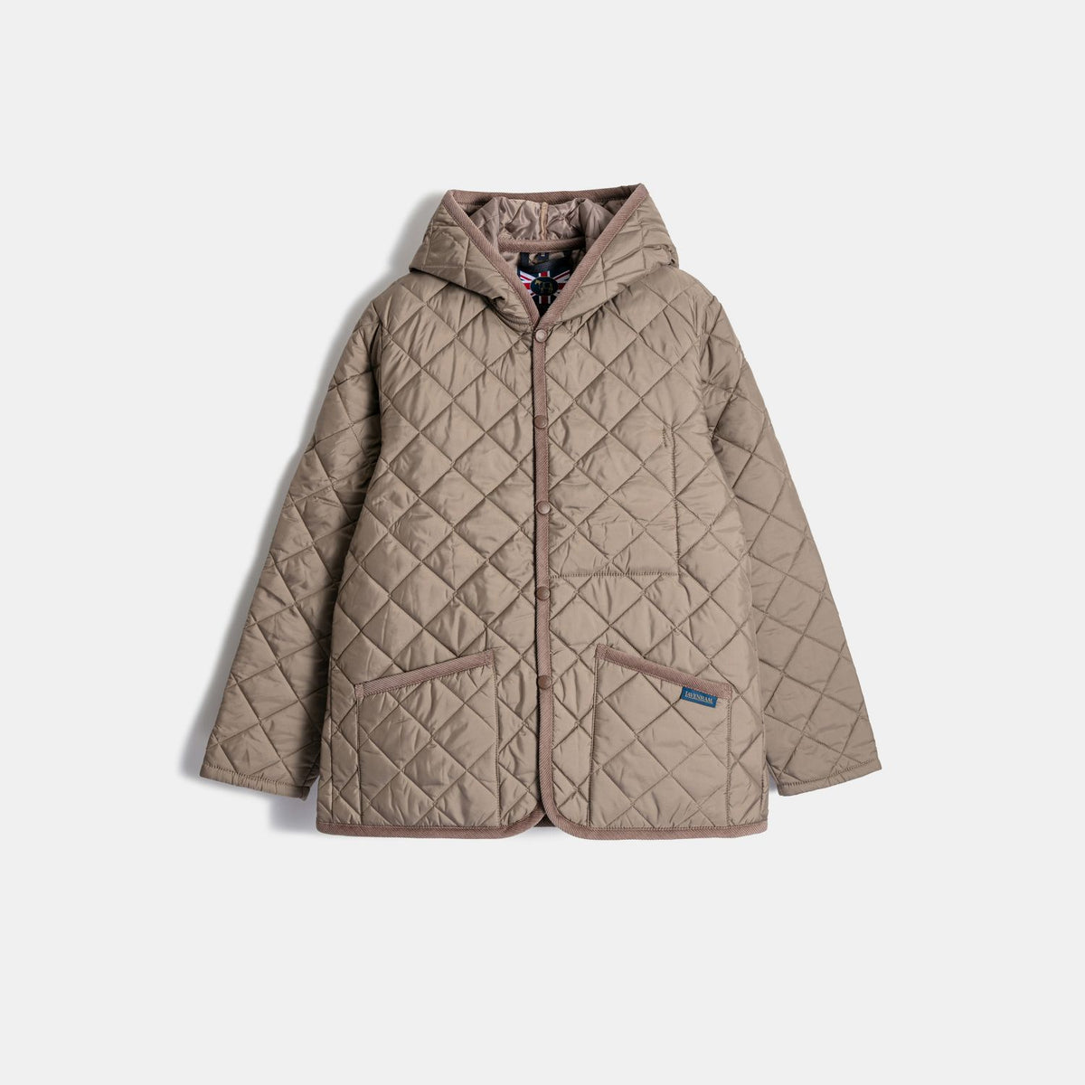 Craydon Womens 21 Rc / クレイドン ウィメンズ