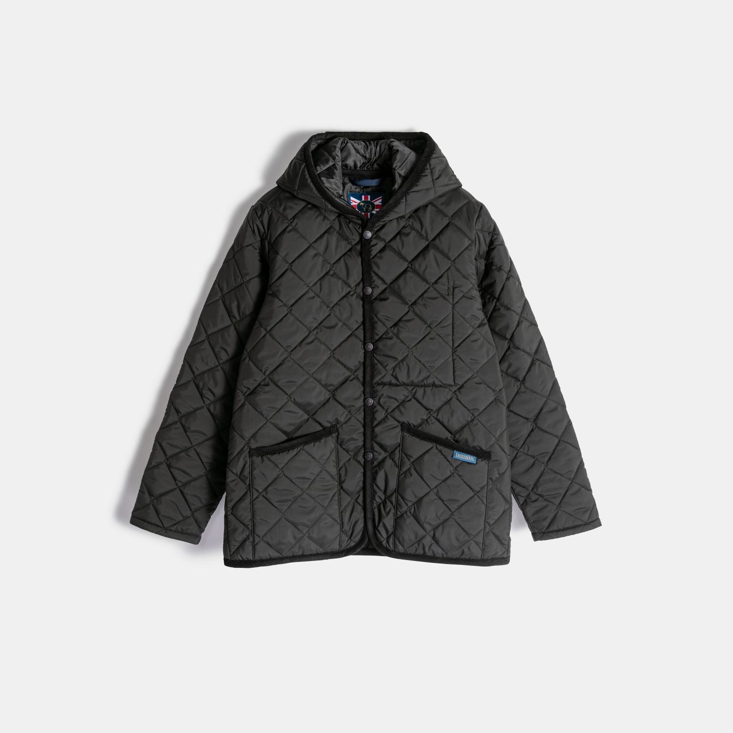Craydon Womens 21 Rc / クレイドン ウィメンズ