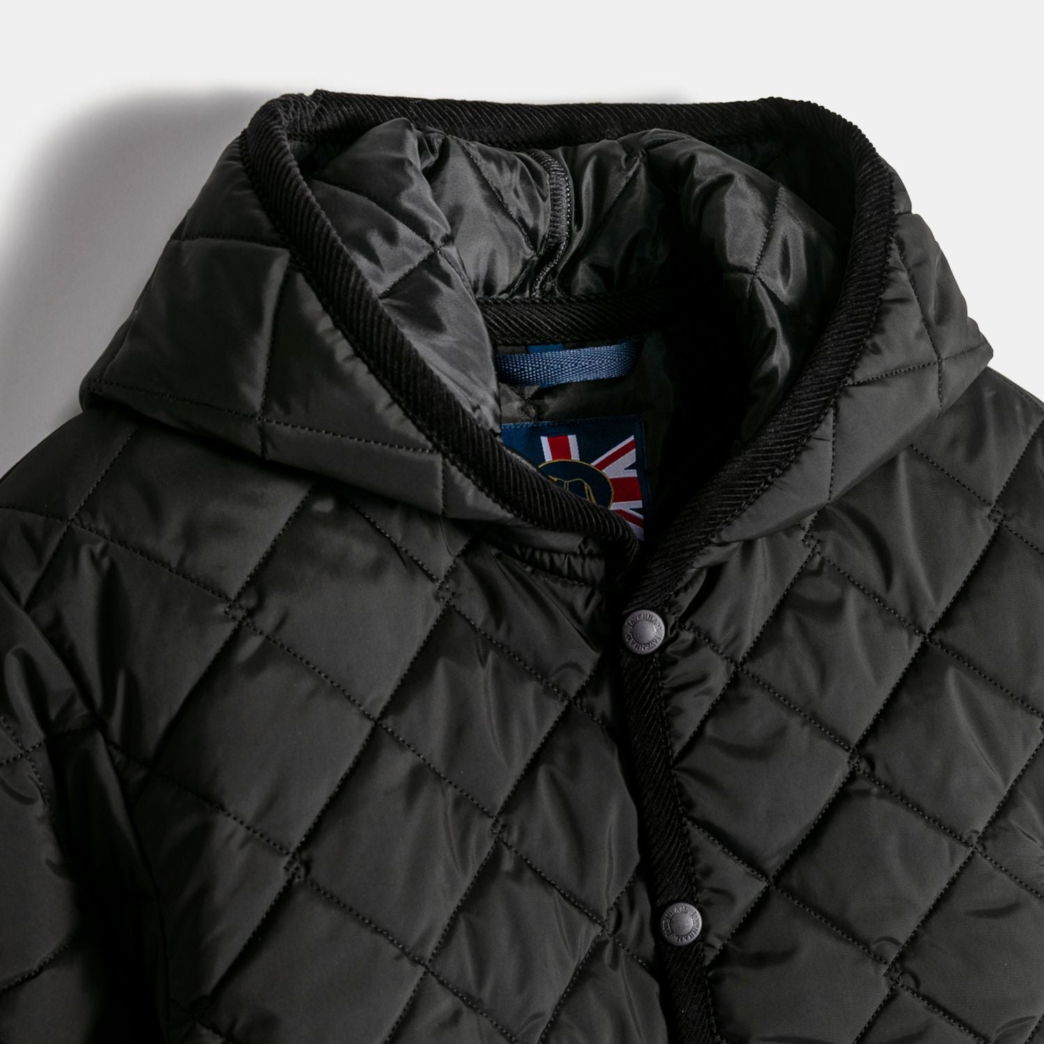 Craydon Womens 21 Rc / クレイドン ウィメンズ