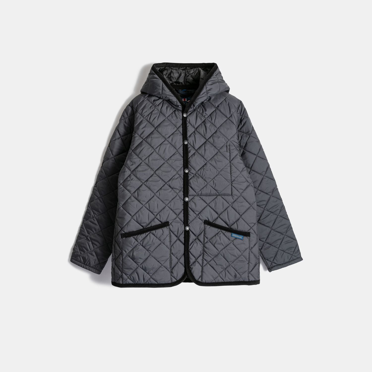 LAVENHAM - 美品⭐️ ラベンハム　クレイドン Craydon Womens 21 Rc / クレイドン ウィメンズ