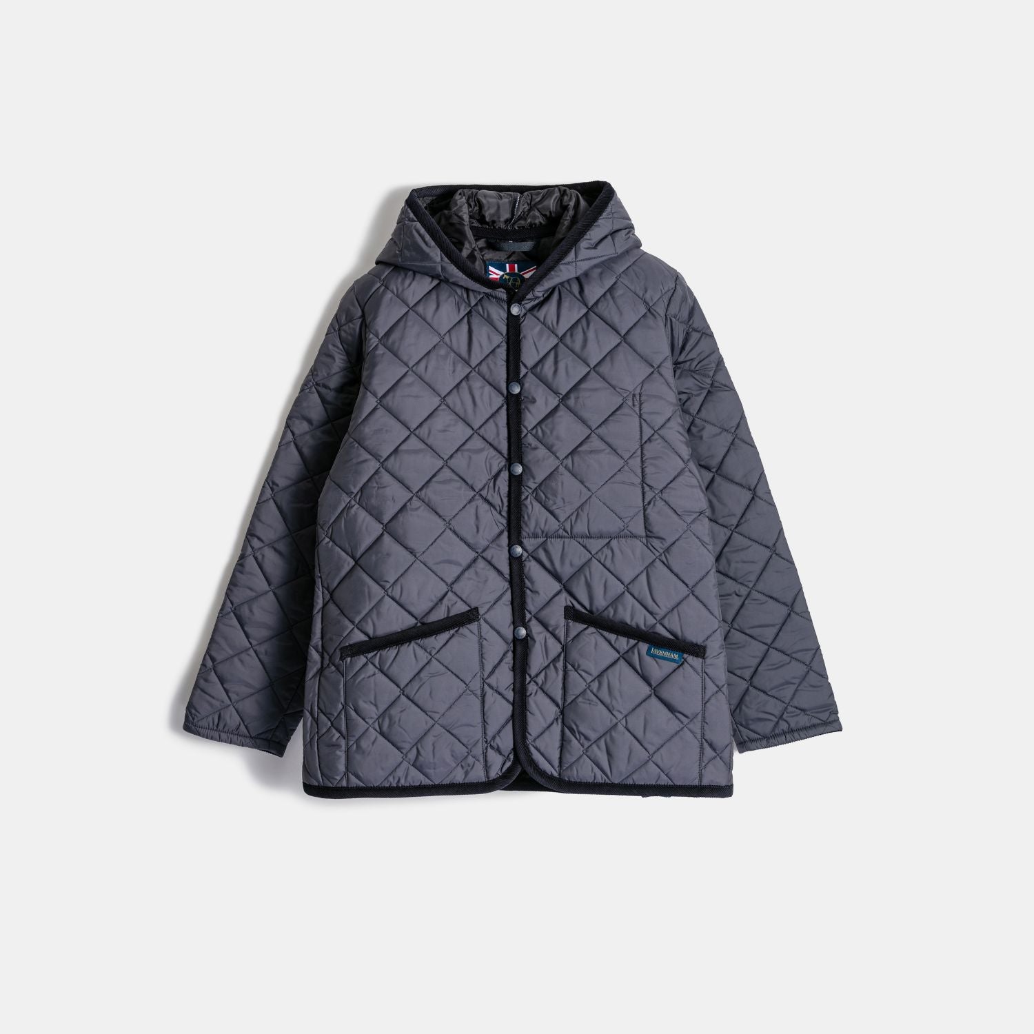 LAVENHAM（ラベンハム）｜Craydon Womens 21 Rc / クレイドン ウィメンズ
