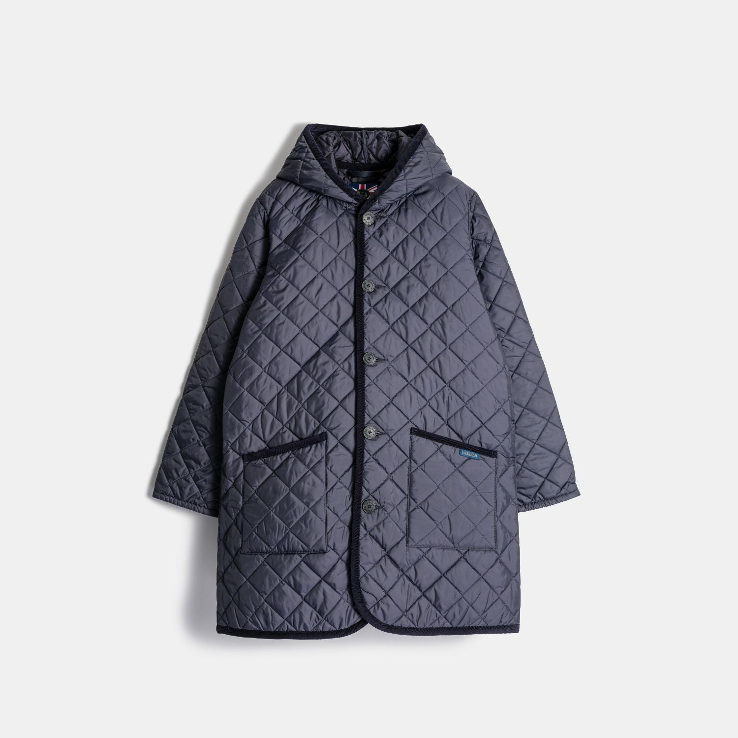 Brundon Mens Rc / ブランドン メンズ