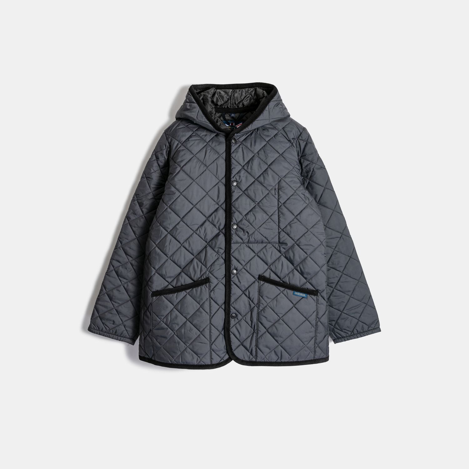 SALE ラベンハム クレイドン メンズ Craydon Mens 21 / クレイドン メンズ