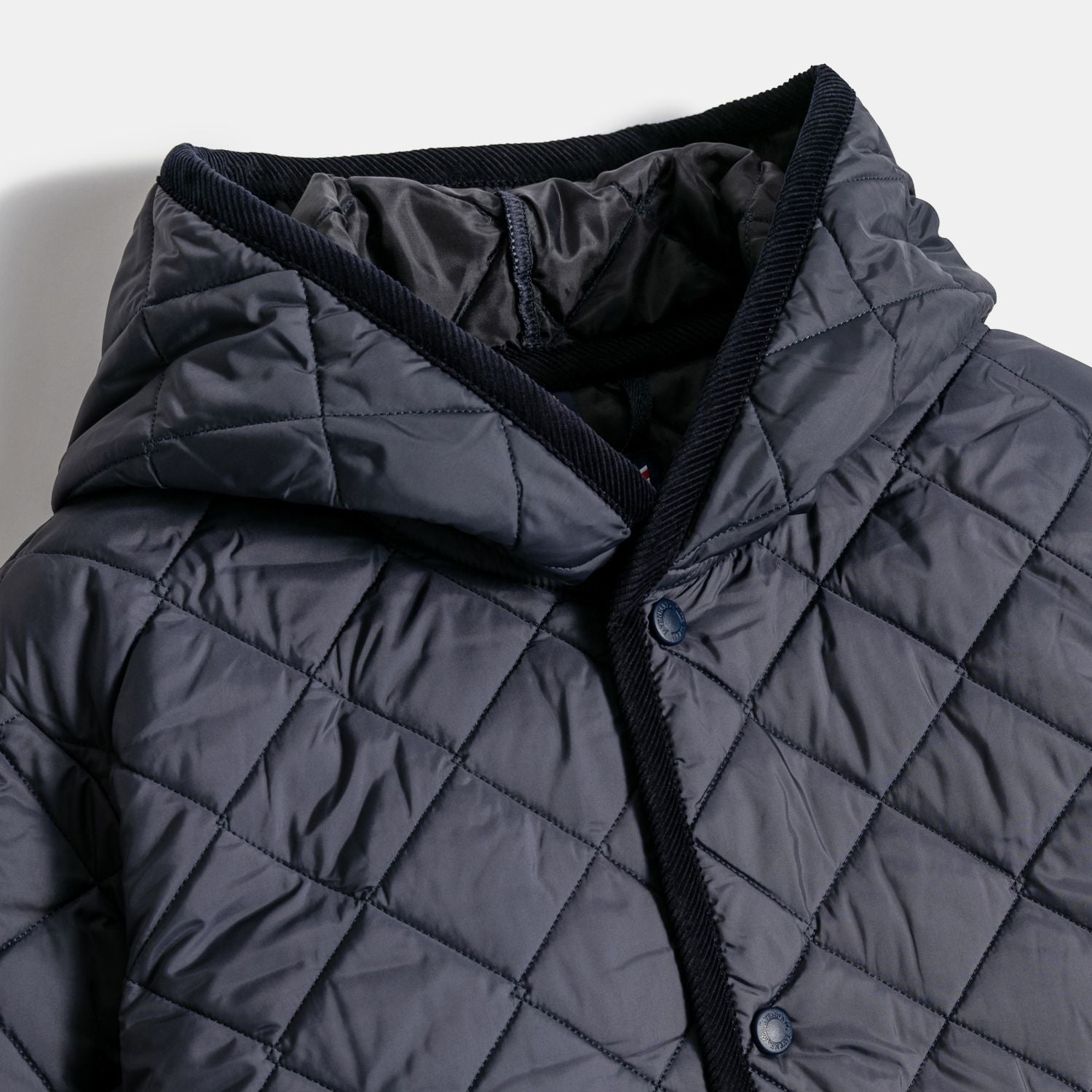 Craydon Mens 21 / クレイドン メンズ