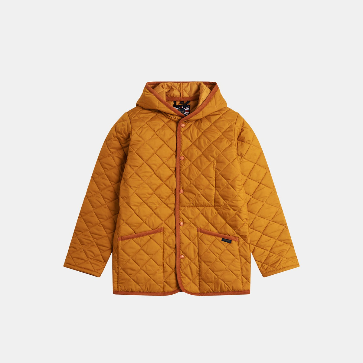 LAVENHAM（ラベンハム）｜Craydon Mens / クレイドン メンズ 