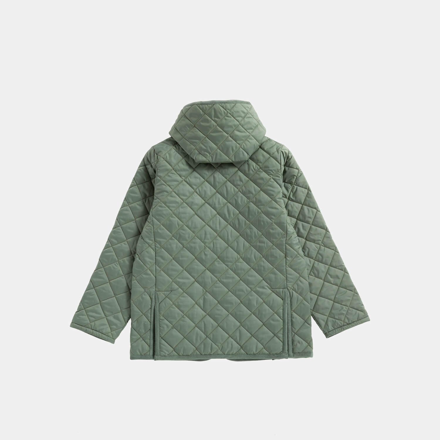 レア・LAVENHAM CRAYDON ラベンハム クレイドン リバーシブル36 