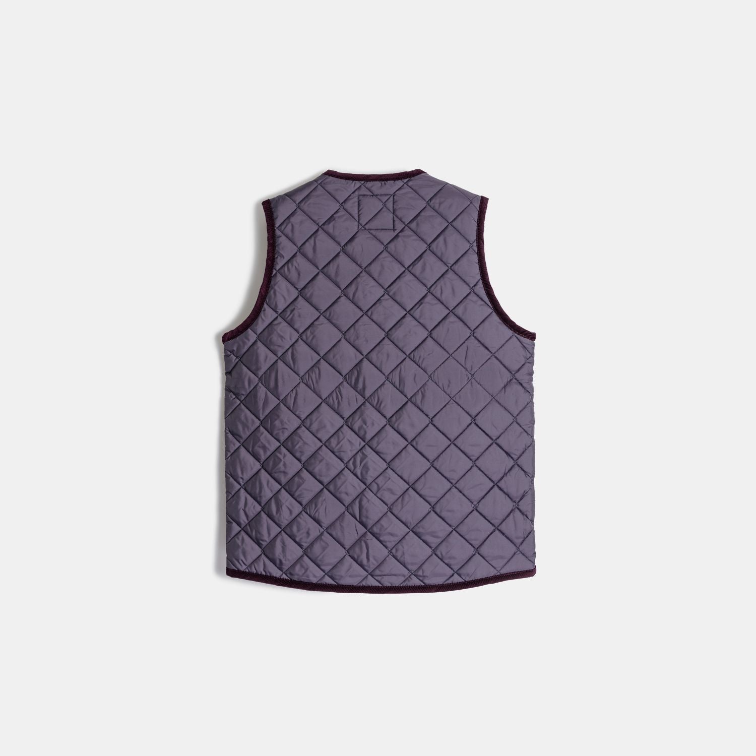 LAVENHAM（ラベンハム）｜Thornham Mens / ソーンハム メンズ