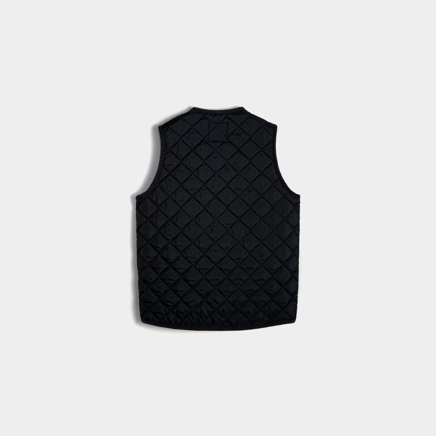 LAVENHAM（ラベンハム）｜Thornham Mens / ソーンハム メンズ