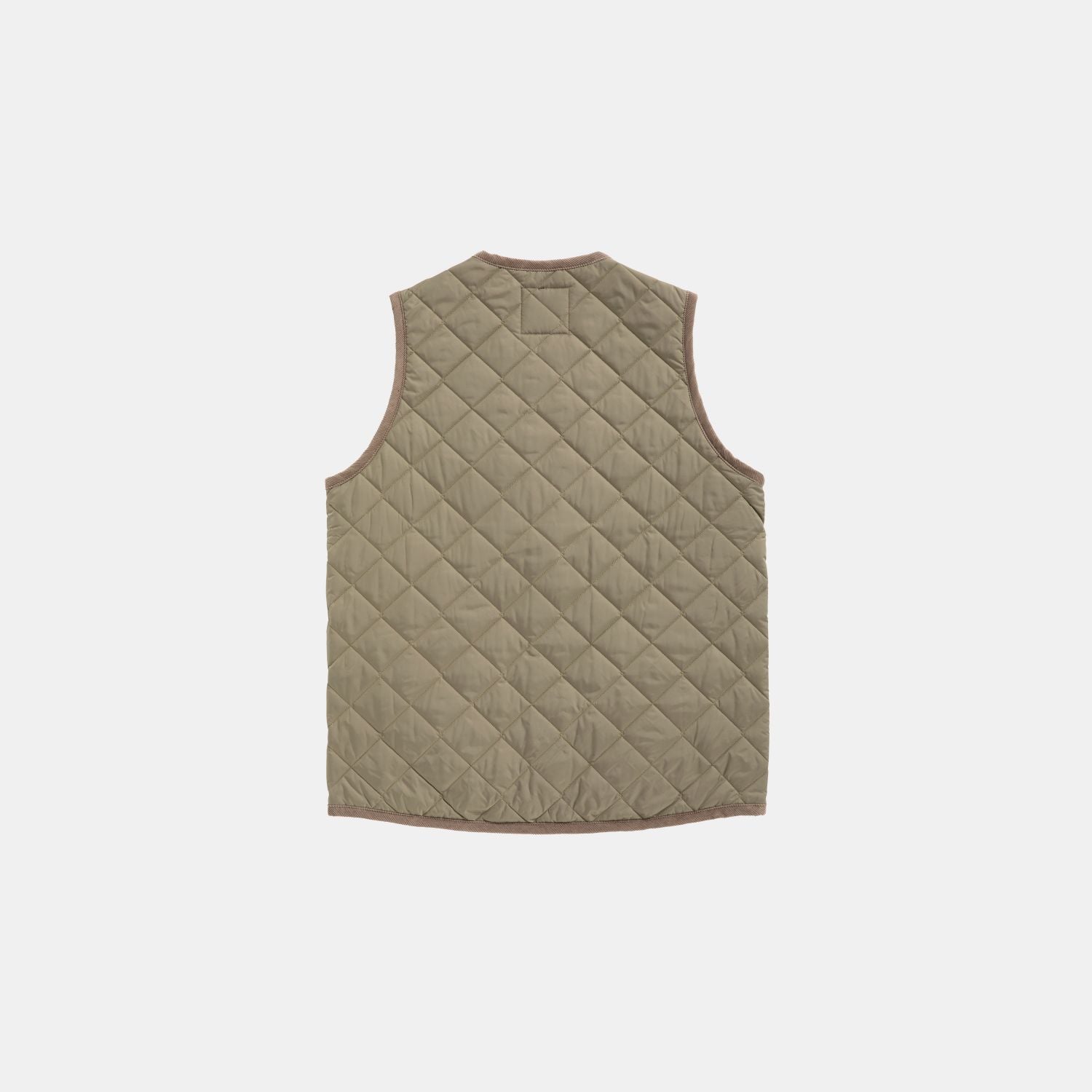 LAVENHAM（ラベンハム）｜Thornham Mens / ソーンハム メンズ