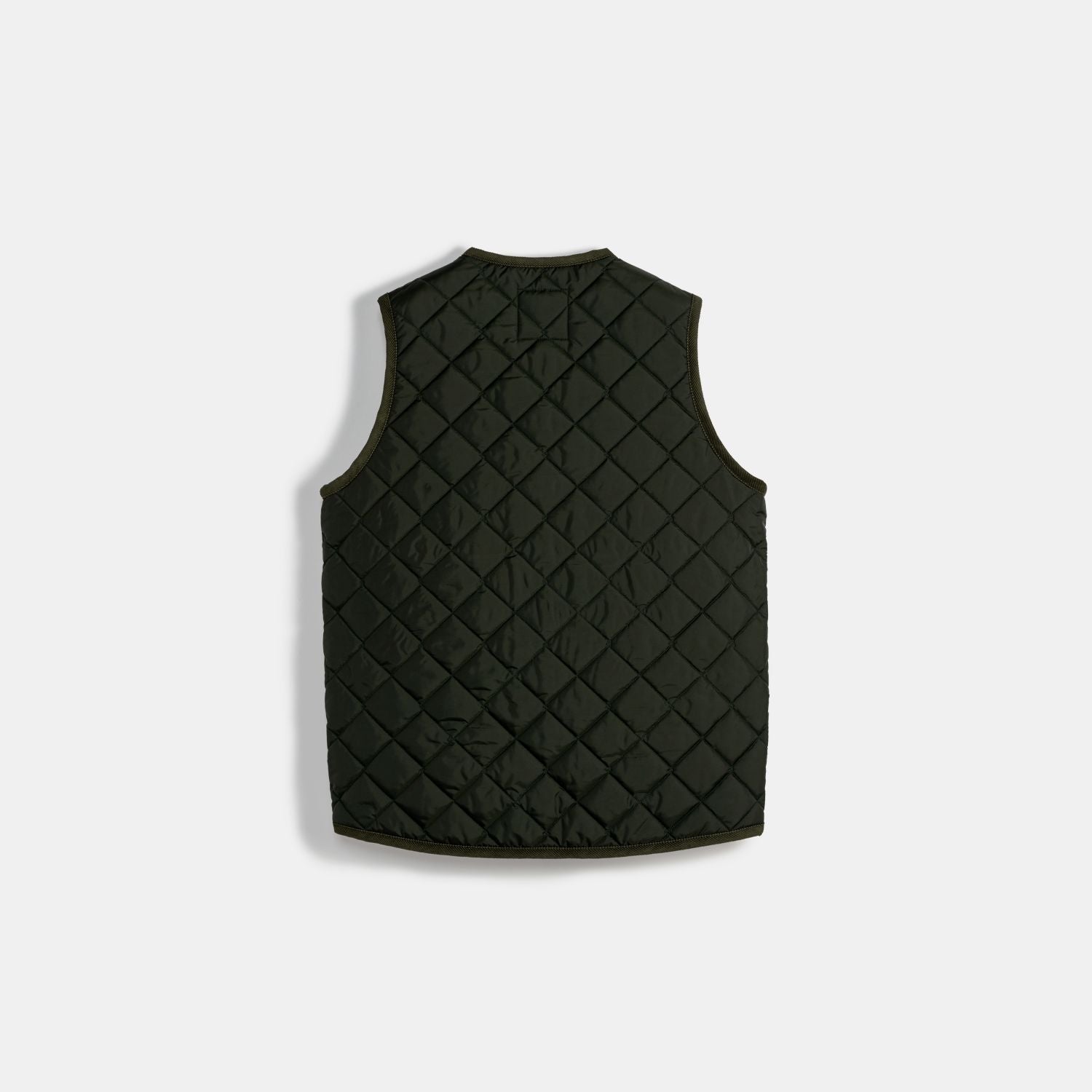 Thornham Mens / ソーンハム メンズ