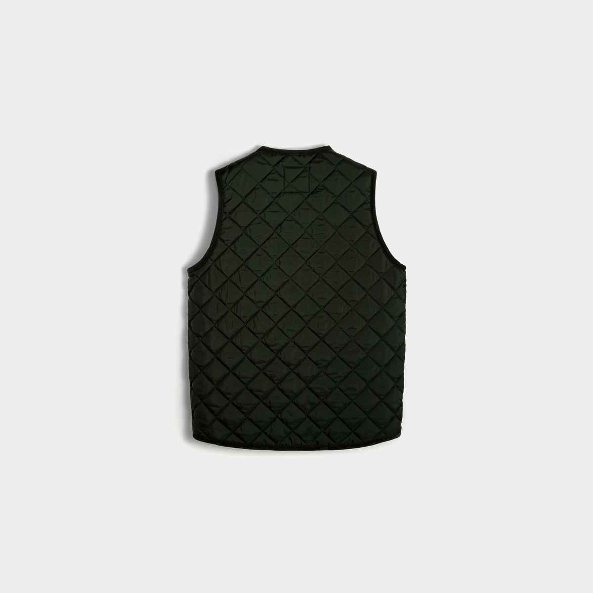 Thornham Mens / ソーンハム メンズ