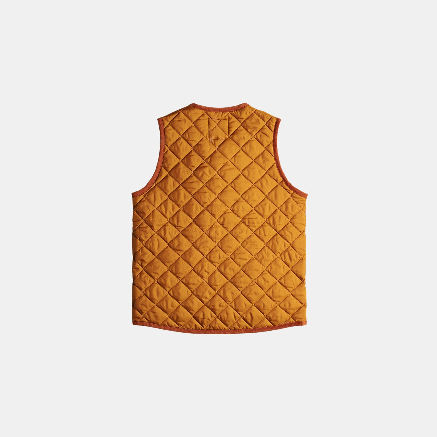 Thornham Mens / ソーンハム メンズ