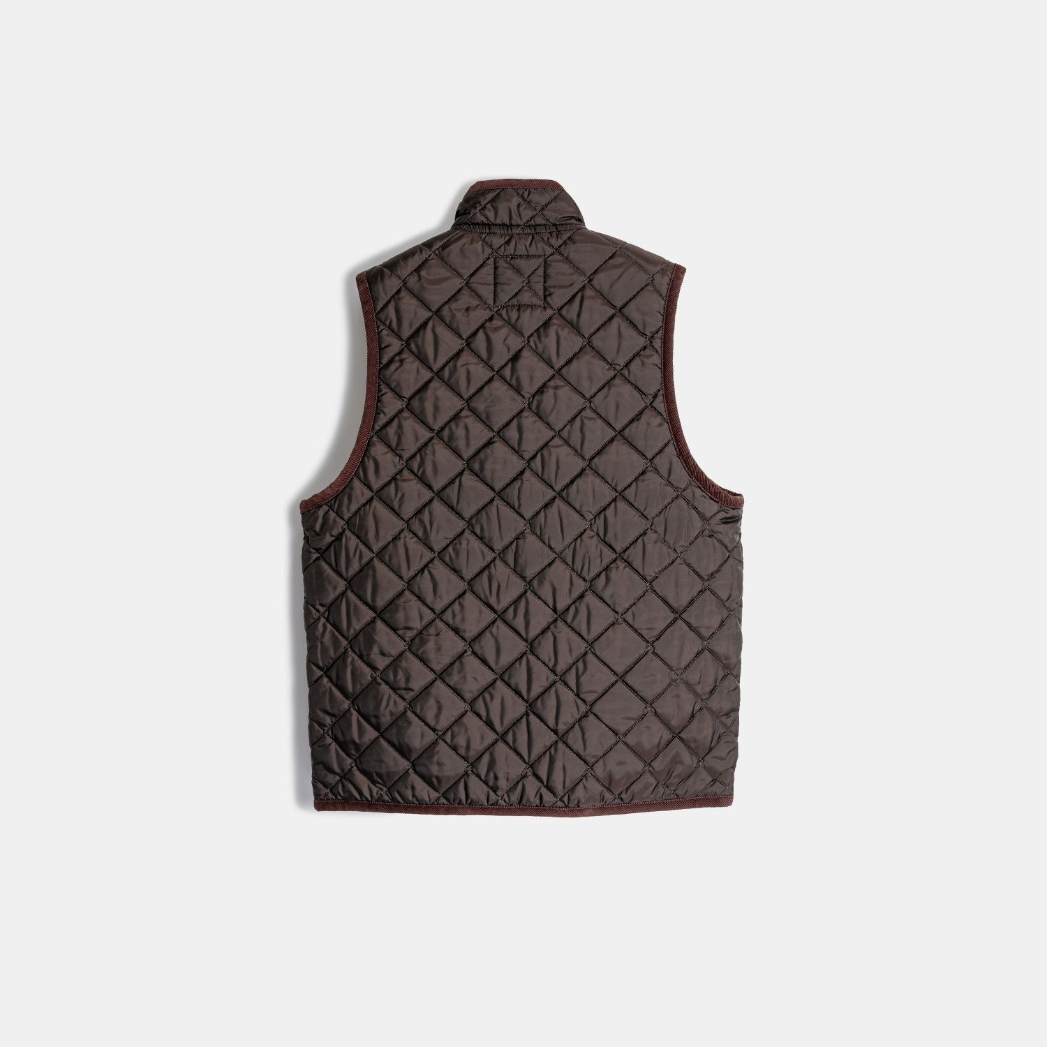 LAVENHAM（ラベンハム）｜Mickfield Mens / ミックフィールド メンズ