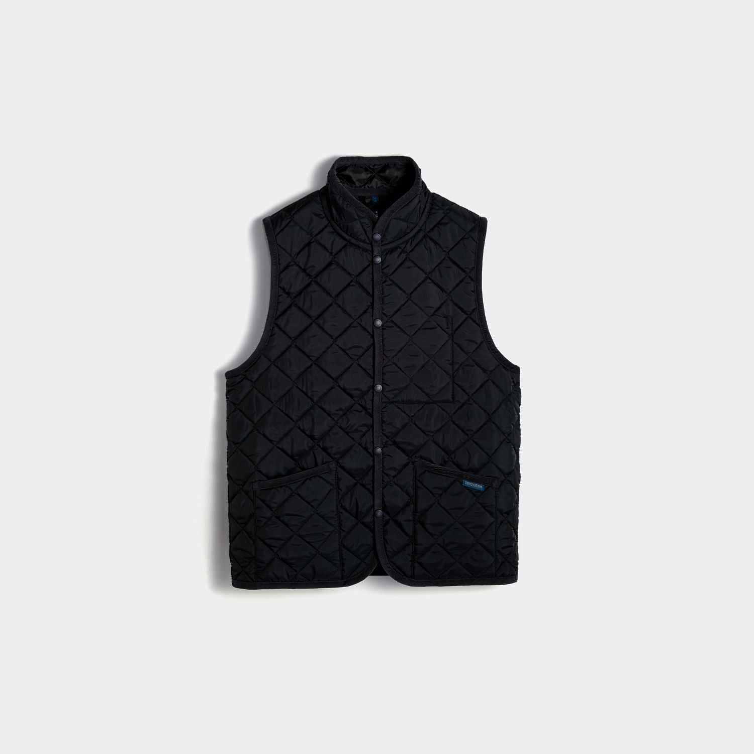 LAVENHAM（ラベンハム）｜Mickfield Mens / ミックフィールド メンズ