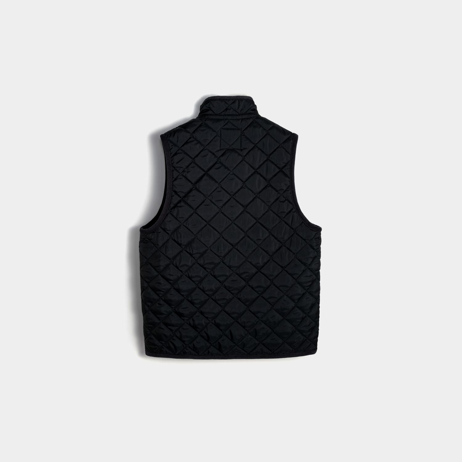 LAVENHAM（ラベンハム）｜Mickfield Mens / ミックフィールド メンズ