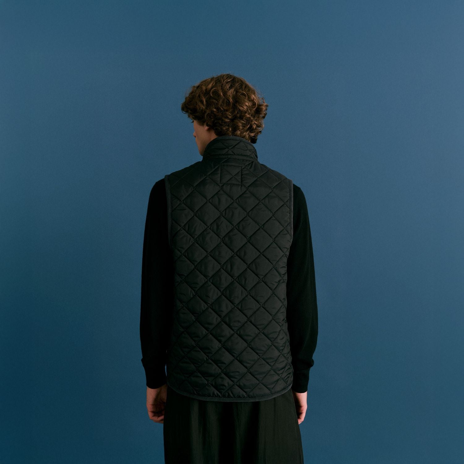 LAVENHAM（ラベンハム）｜Mickfield Mens / ミックフィールド メンズ