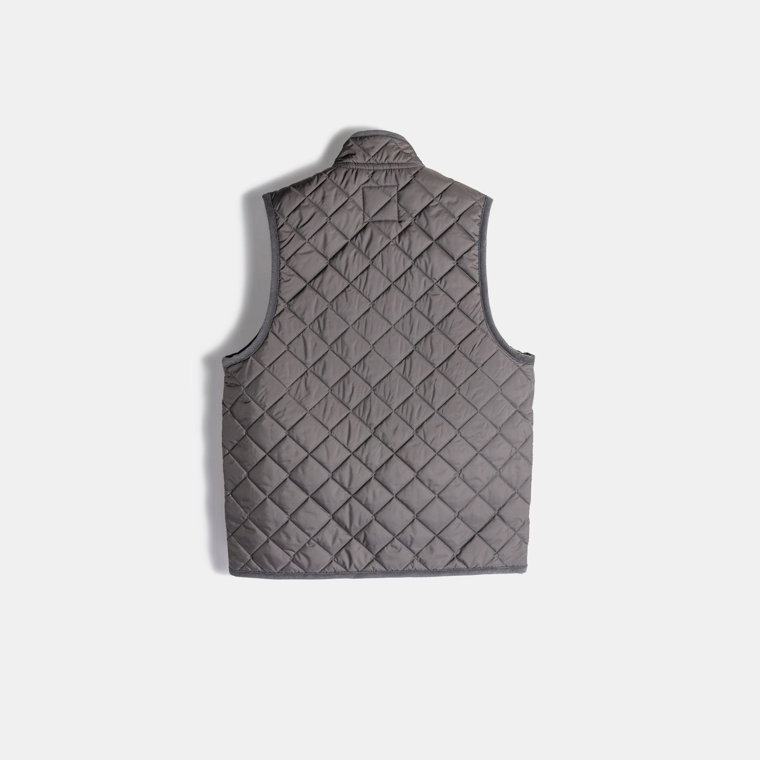 LAVENHAM（ラベンハム）｜Mickfield Mens / ミックフィールド メンズ