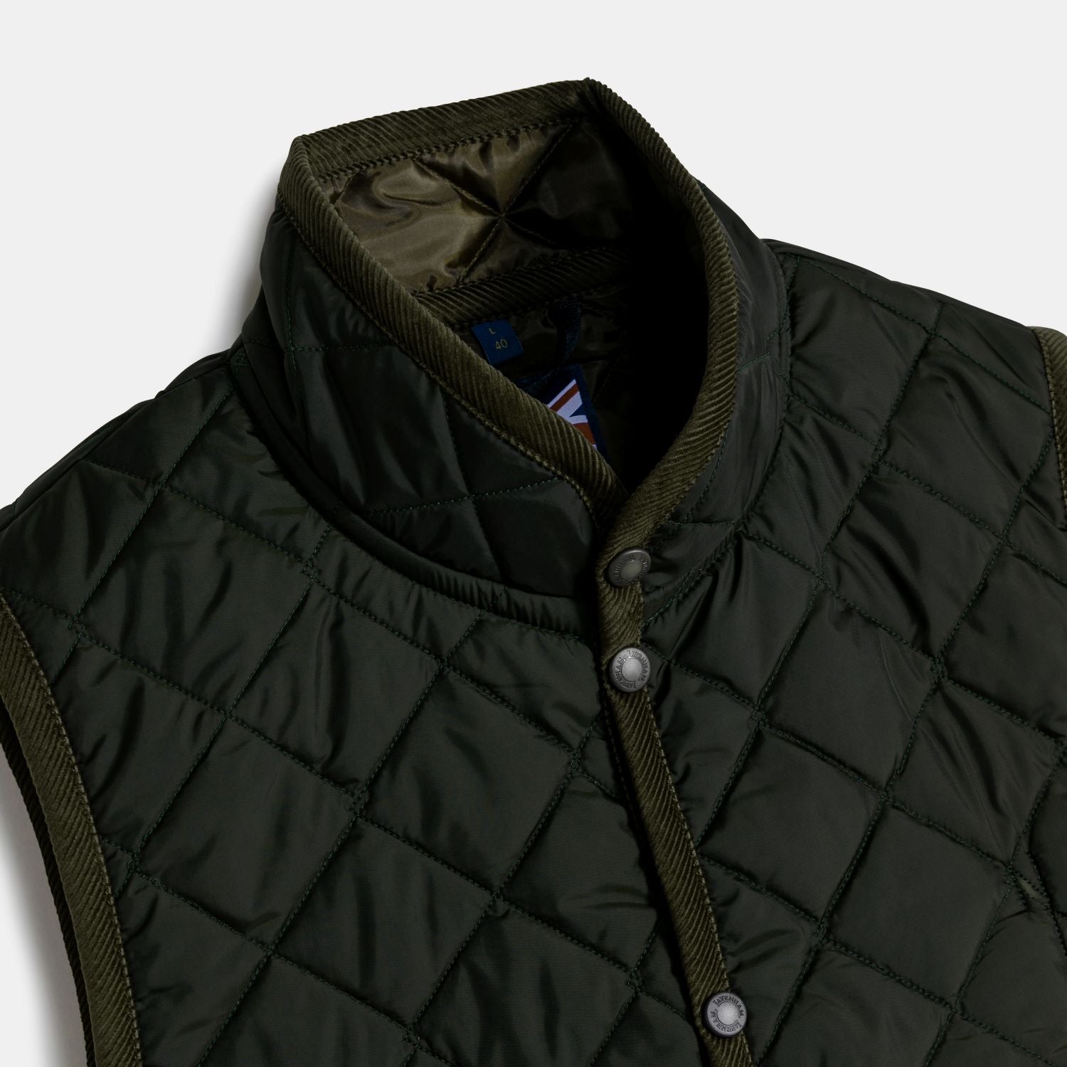 Mickfield Mens 22 Rc / ミックフィールド メンズ