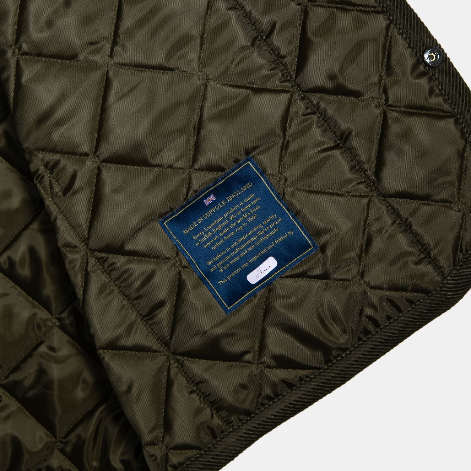 Mickfield Mens 22 Rc / ミックフィールド メンズ