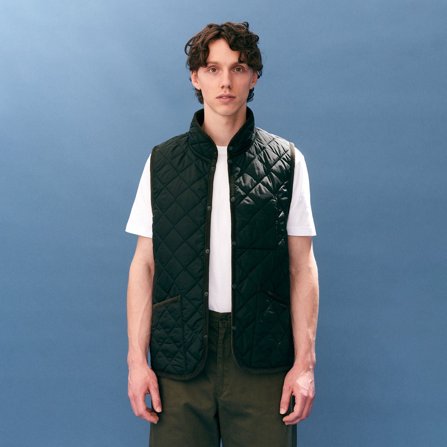 Mickfield Mens 22 Rc / ミックフィールド メンズ