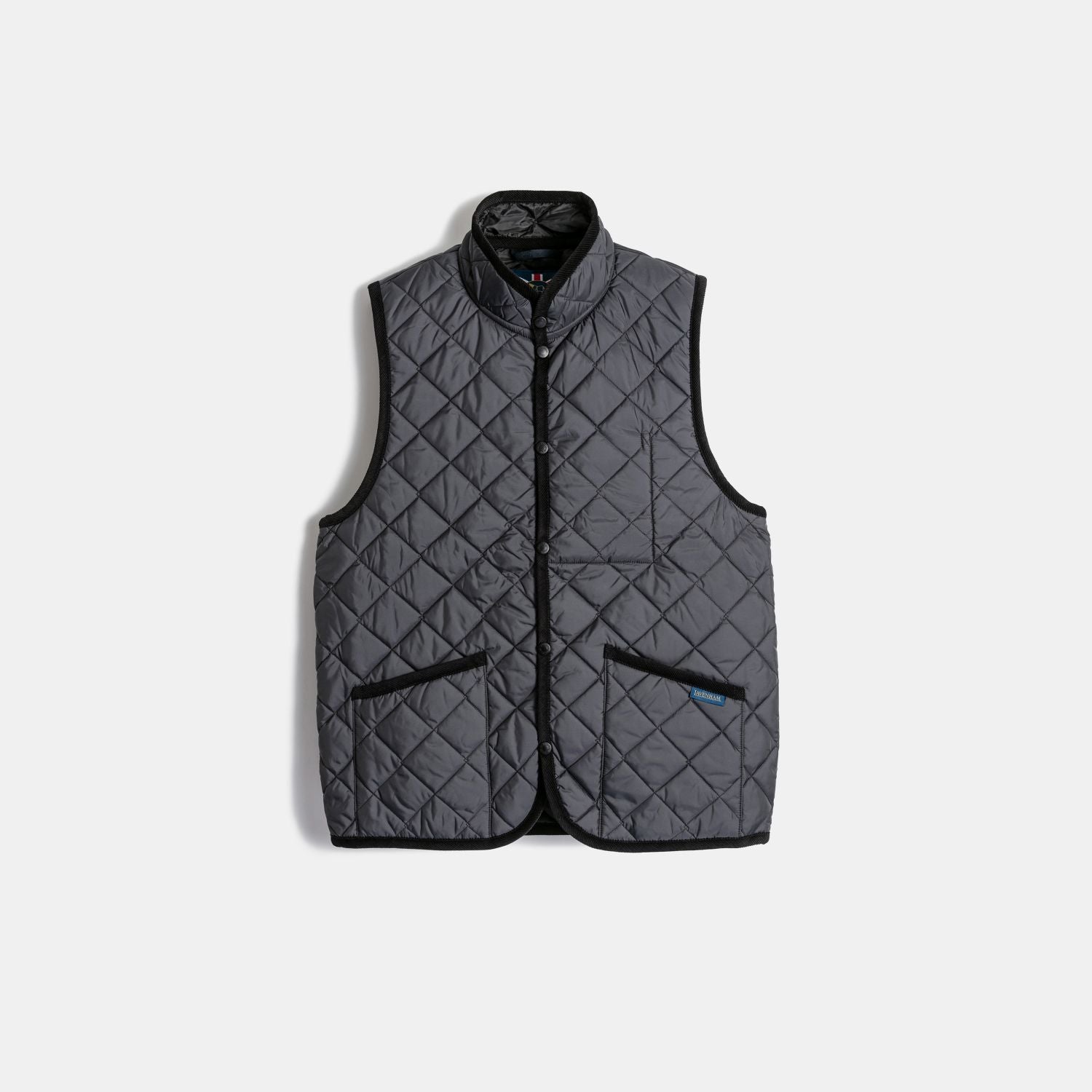 Mickfield Mens 22 Rc / ミックフィールド メンズ
