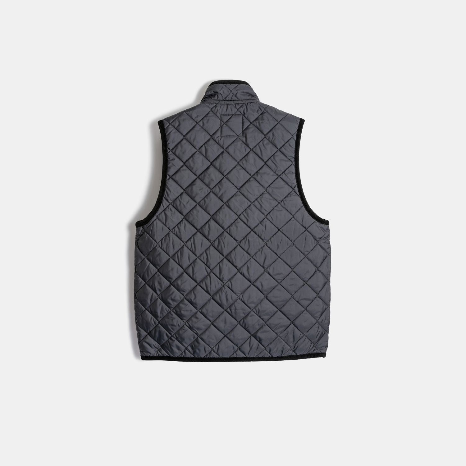 LAVENHAM（ラベンハム）｜Mickfield Mens / ミックフィールド メンズ