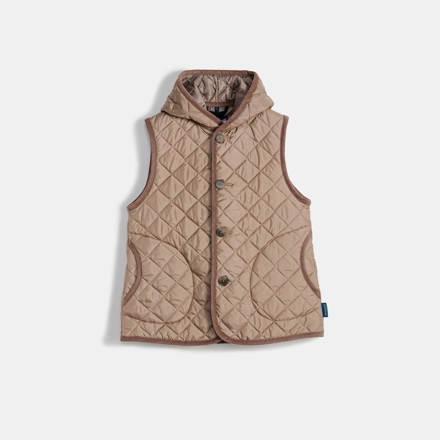 Barton Womens 22 Rc / バートン ウィメンズ