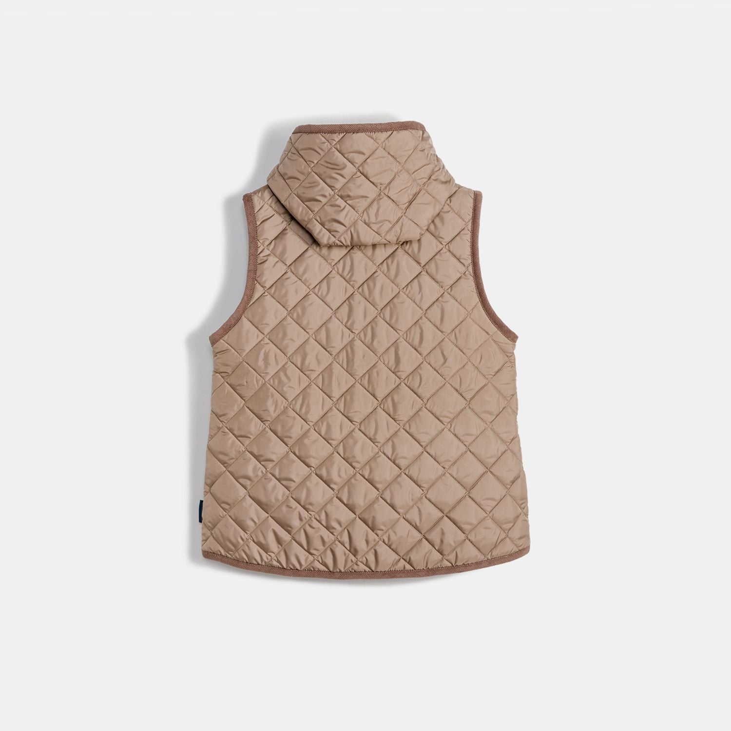 Barton Womens 22 Rc / バートン ウィメンズ
