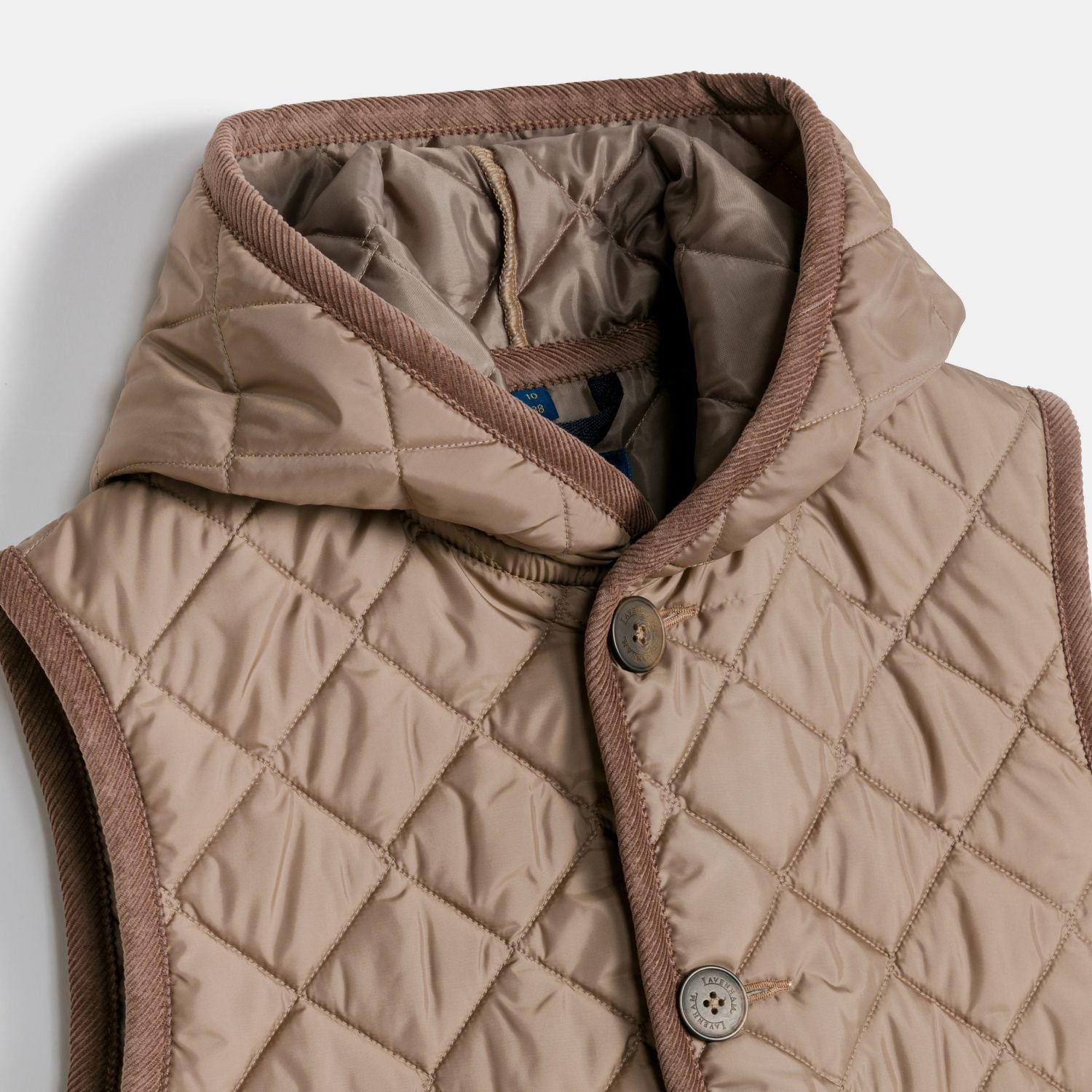 Barton Womens 22 Rc / バートン ウィメンズ