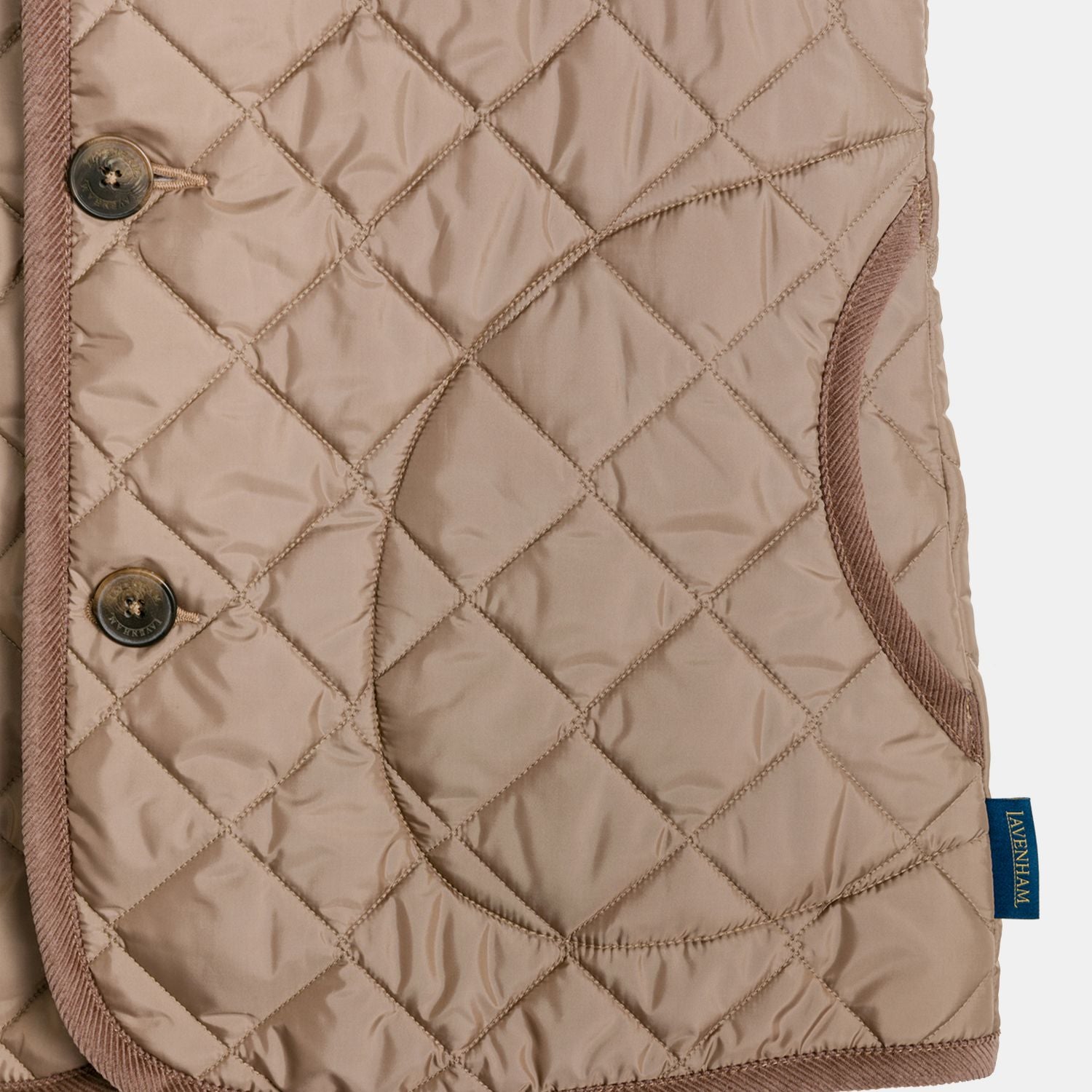 Barton Womens 22 Rc / バートン ウィメンズ